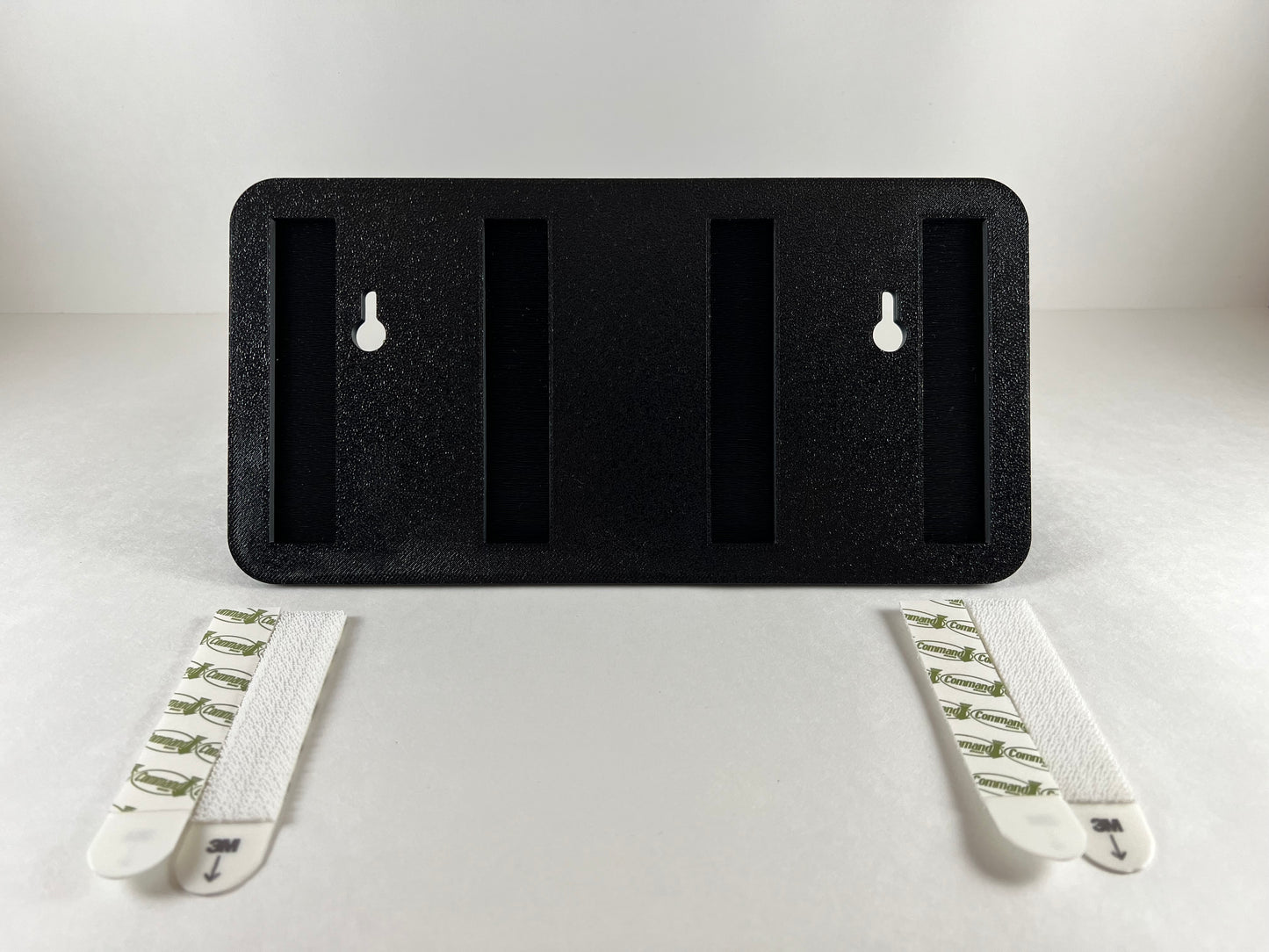 ENTRY WAY KEY RACK