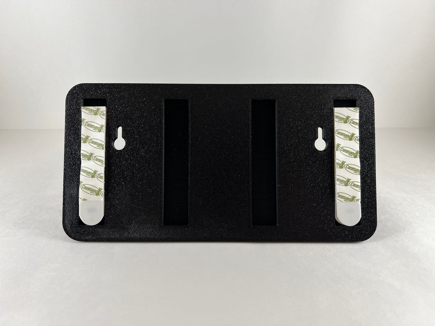 ENTRY WAY KEY RACK