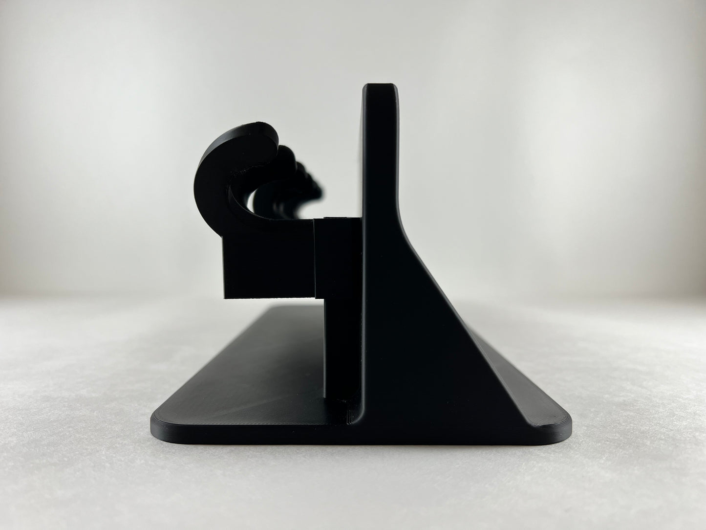 ENTRY WAY KEY RACK