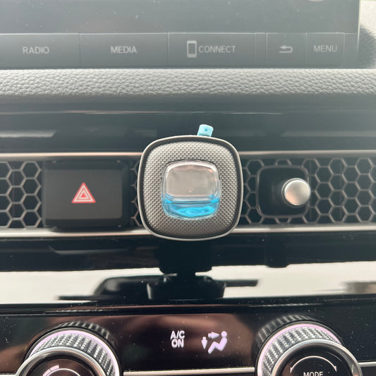 FEBREZE CAR ADAPTER FOR HONDA HEX VENTS