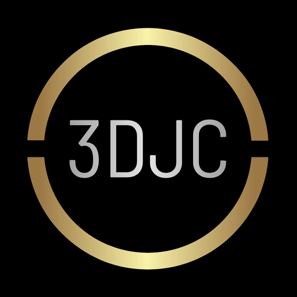 3DJC